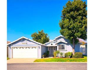 Property in Redlands, CA thumbnail 1