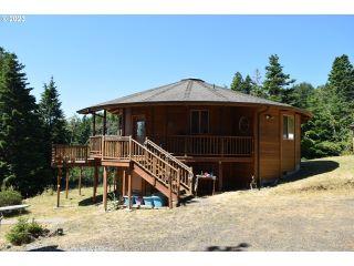 Property in Gold Beach, OR 97444 thumbnail 1