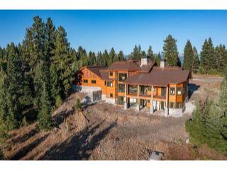 Property in McCall, ID 83638 thumbnail 1