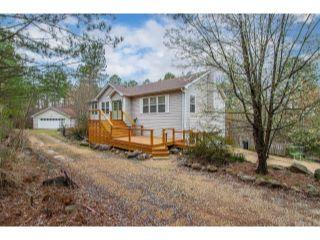 Property in Hot Springs, AR 71909 thumbnail 1
