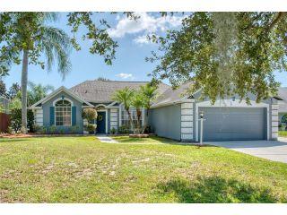 Property in Kissimmee, FL 34744 thumbnail 1