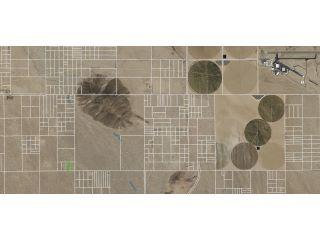 Property in Palmdale, CA thumbnail 4