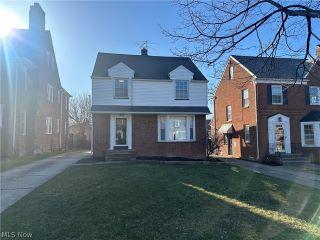 Property in Shaker Heights, OH thumbnail 1
