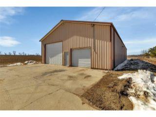 Property in Freeport, MN 56331 thumbnail 2