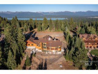 Property in McCall, ID 83638 thumbnail 0