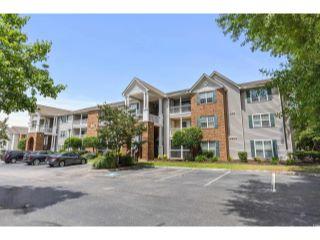 Property in Myrtle Beach, SC thumbnail 3