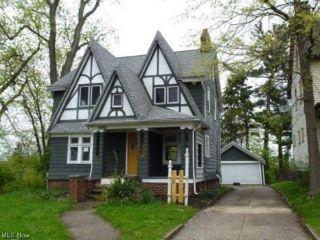 Property in Garfield Heights, OH thumbnail 4