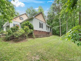 Property in Lincolnton, NC thumbnail 4