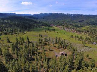 Property in New Meadows, ID thumbnail 1