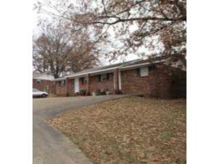 Property in Jonesboro, AR 72405 thumbnail 0