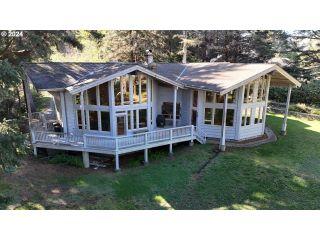 Property in Gold Beach, OR 97444 thumbnail 0