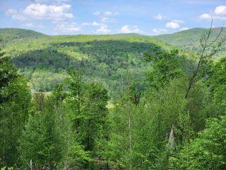 Property in Richford, VT 05476 thumbnail 2