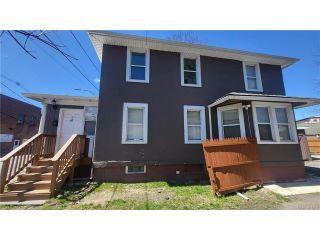 Property in Poughkeepsie City, NY 12601 thumbnail 0