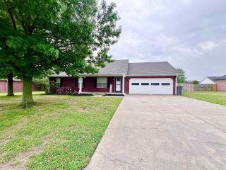 Property in Paragould, AR thumbnail 5