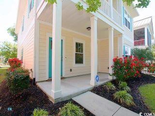 Property in North Myrtle Beach, SC 29582 thumbnail 1