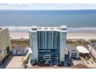 Property in North Myrtle Beach, SC thumbnail 6