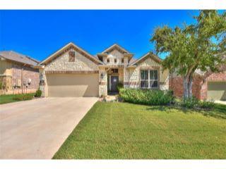 Property in Georgetown, TX thumbnail 4