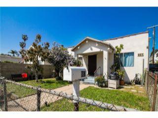 Property in Los Angeles, CA thumbnail 2