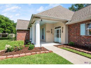 Property in Prairieville, LA 70769 thumbnail 2