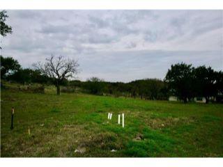 Property in Horseshoe Bay, TX thumbnail 2