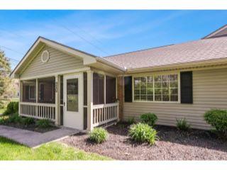 Property in Heath, OH thumbnail 6