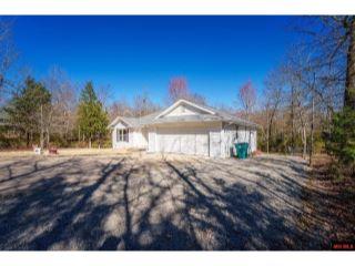 Property in Bull Shoals, AR 72619 thumbnail 2