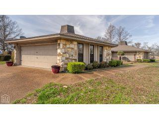 Property in Marked Tree, AR 72365 thumbnail 2