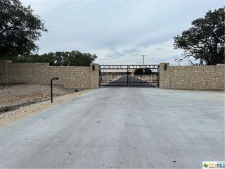 Property in Lampasas, TX 76550 thumbnail 0