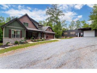 Property in Benton, AR 72019 thumbnail 1