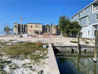 Property in Fort Myers Beach, FL 33931 thumbnail 2