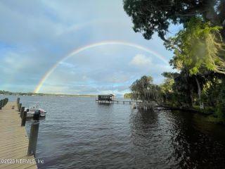 Property in Georgetown, FL thumbnail 5