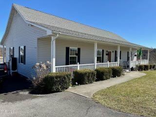 Property in Wise, VA 24293 thumbnail 1