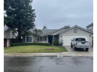 Property in Fresno, CA 93722 thumbnail 0