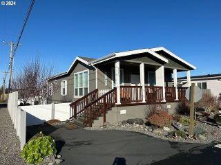 Property in Brookings, OR thumbnail 6