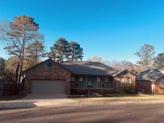 Property in Conway, AR thumbnail 3