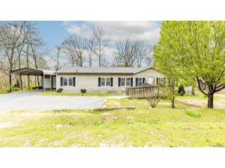 Property in Mabelvale, AR 72103 thumbnail 0