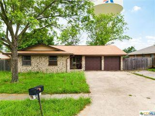 Property in Killeen, TX thumbnail 1