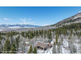 Property in Star Valley Ranch, WY thumbnail 3