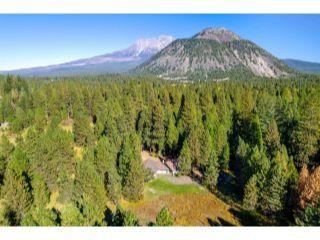 Property in Mt Shasta, CA thumbnail 5