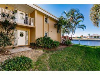 Property in Punta Gorda, FL 33950 thumbnail 1