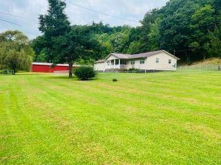Property in East Point, KY thumbnail 1