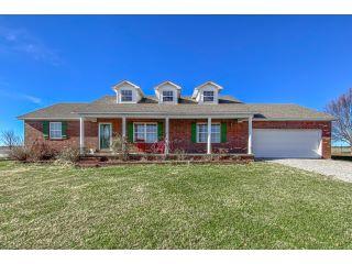 Property in Compton, AR 72624 thumbnail 0