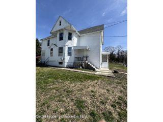Property in Dunmore, PA 18512 thumbnail 1