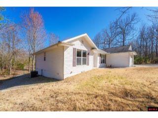 Property in Bull Shoals, AR 72619 thumbnail 1