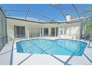 Property in Beverly Hills, FL 34465 thumbnail 1