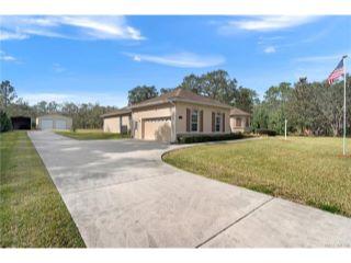 Property in Lecanto, FL 34461 thumbnail 1