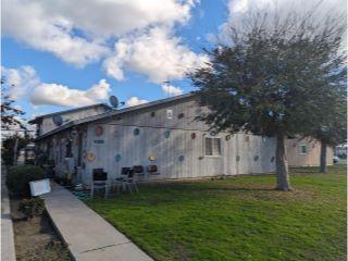 Property in Sanger, CA thumbnail 3