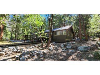 Property in Forest Falls, CA thumbnail 6