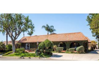 Property in Covina, CA 91723 thumbnail 0