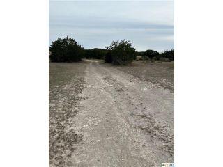 Property in Lampasas, TX 76550 thumbnail 2